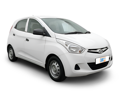Hyundai Eon-img